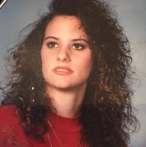 Meet your Posher, Paula